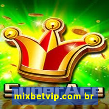 mixbetvip.com br